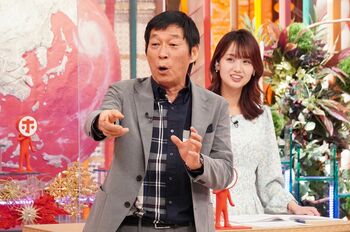 「頭をよくするためにクラシック」は効果なし！？これまでの常識が覆される！