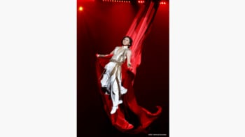 「Endless SHOCK」配信決定！堂本光一、佐藤勝利ら「-Eternal-」キャストが出演