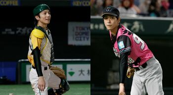 和田琢磨軍が圧勝！「チーム一丸となって勝ちとった3連覇」黒羽麻璃央軍、荒牧慶彦軍を下す