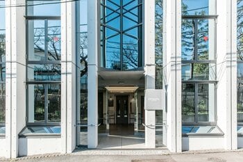 社会に開かれた創造発信地　BAU SHIBUYA オープンのお知らせ（学校法人桑沢学園　東京造形大学）