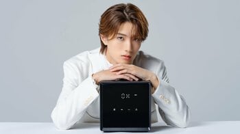 山中柔太朗「もともと自信があるほうではない」“ビジュいい”自分でいる秘訣は？「M!LKの5人で…」プライベートも明かす！