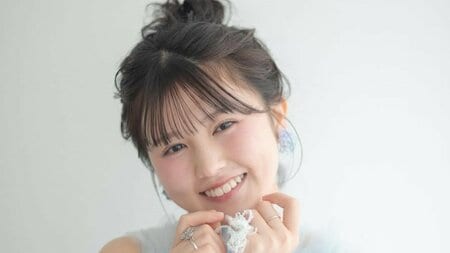 「誰かわからなかった！」完熟フレッシュ・池田レイラ 大人な雰囲気漂う透明感あふれるショットで21歳誕生日を報告「おかっぱちゃんの面影ない」「お姉さんになりましたね」