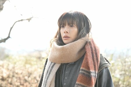 桜井ユキが語る第11話の見どころ「片側から見ただけではわからなかった世界の全貌が、徐々に明らかになっていきます」『夫に間違いありません』