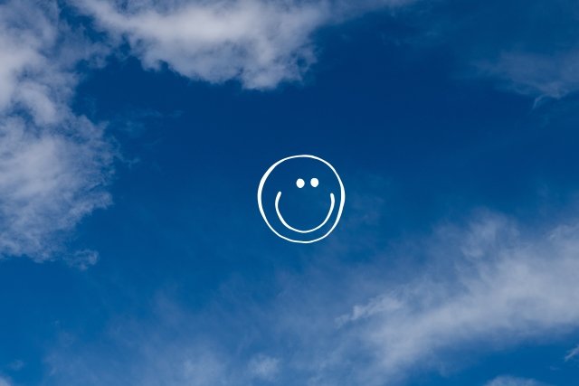 【画像3枚】この記事の解説画像を見る