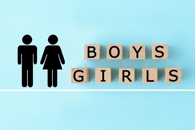 男子の性教育はパパ担当？タイミングは？子供の性教育で千秋＆大神が悩みを告白