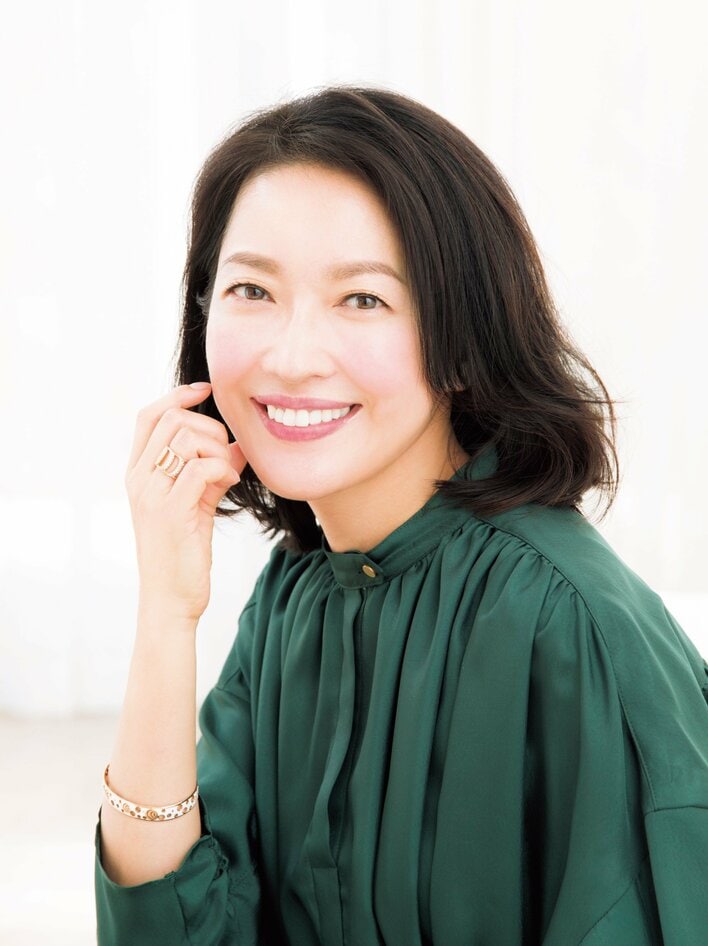 震災復興の願いを込めて『花嫁のれん』がSPドラマとして帰ってくる！能登半島の和倉温泉を舞台に、第4シリーズ（全205話）まで制作された人気の昼ドラ