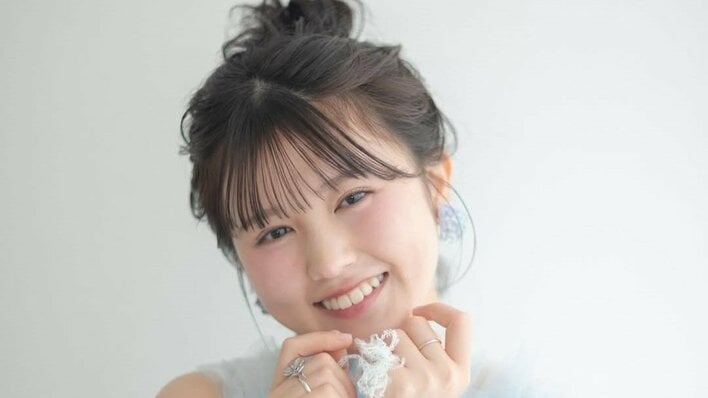 「誰かわからなかった！」完熟フレッシュ・池田レイラ 大人な雰囲気漂う透明感あふれるショットで21歳誕生日を報告「おかっぱちゃんの面影ない」「お姉さんになりましたね」