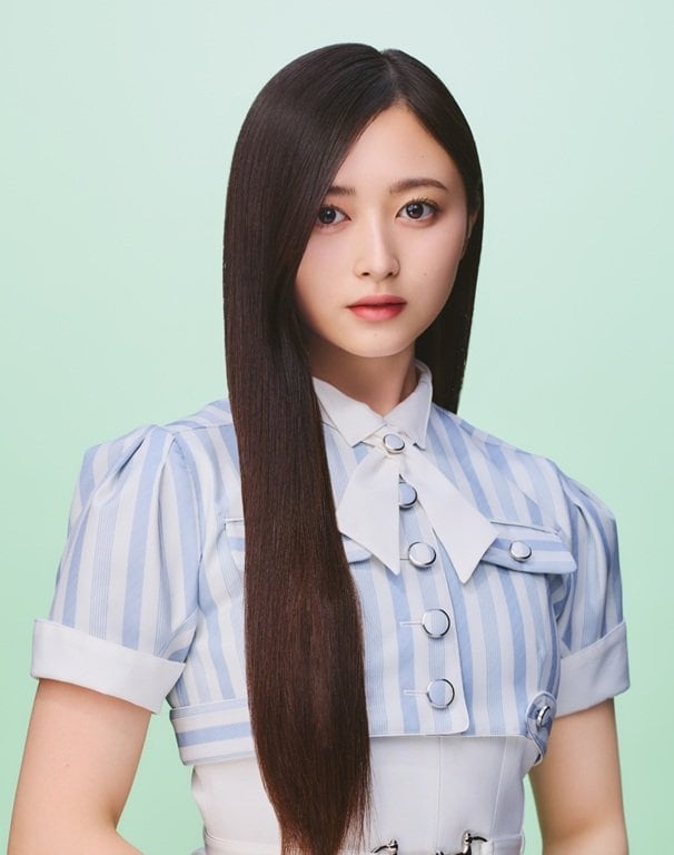 井上和（乃木坂46）、NCT WISH、尾上松也、timelesz、TSUZUMI（ME:I