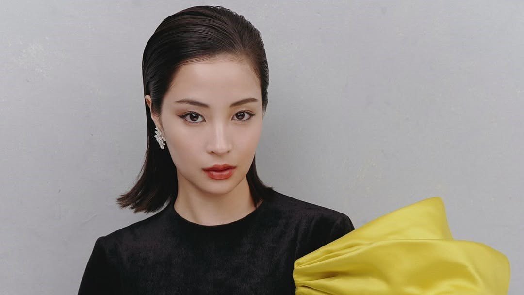 広瀬すず 最近の“オキニ”パーカー姿を公開！フードをかぶったキュート