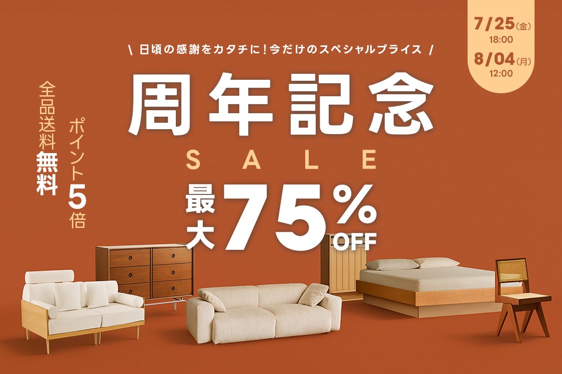 img_60d02c9960a4f293bd42cbe8e6