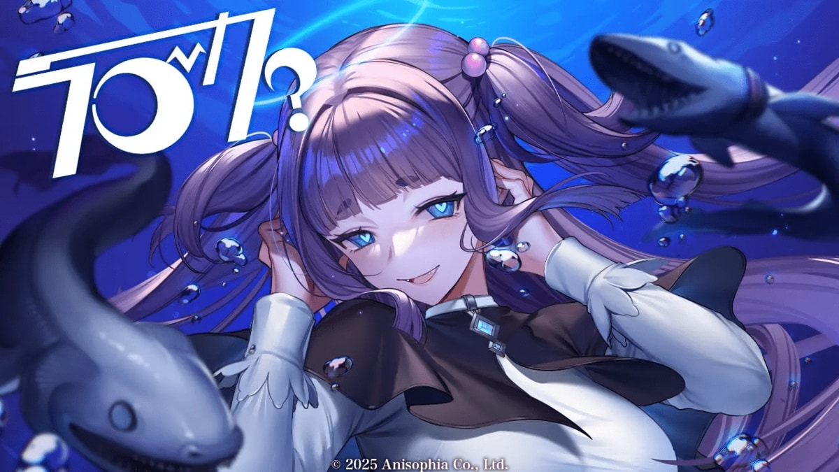 img_604b72d25859d8a0ae2114b5dd