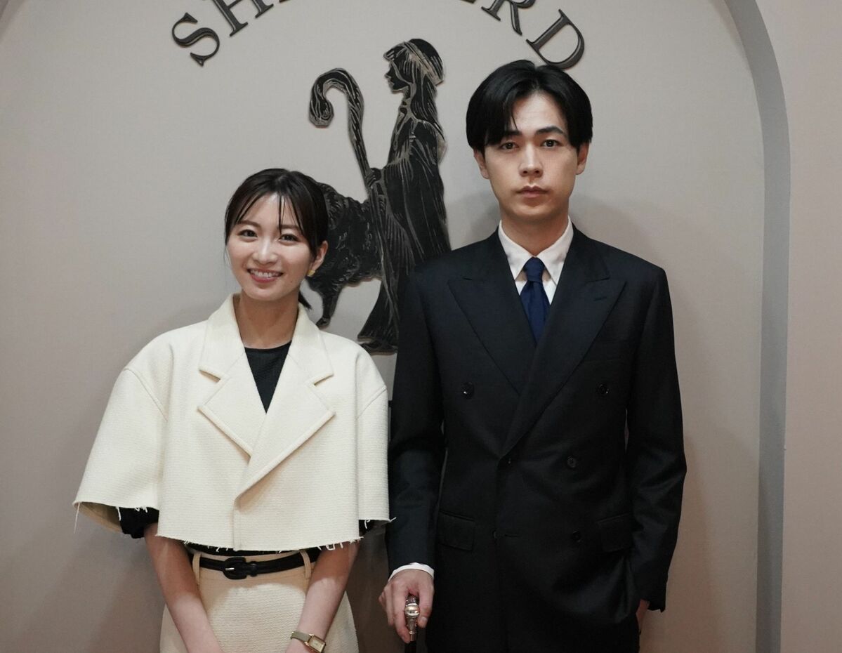 岡崎さま 岡崎体育「炎の九連組手 -Road to 10th Anniversary-」