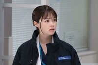 現場は「橋本環奈のために頑張る」という空気感！『ヤンドク！』プロデューサーが明かす座長ぶり　森崎ウィンやROIROMらゲスト陣のキャラクター秘話も