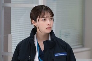 現場は「橋本環奈のために頑張る」という空気感！『ヤンドク！』プロデューサーが明かす座長ぶり　森崎ウィンやROIROMらゲスト陣のキャラクター秘話も