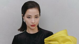 広瀬すず 最近の“オキニ”パーカー姿を公開！フードをかぶったキュートな表情や飾らない笑顔を見せたショットに反響「天使すぎる」「素敵です」