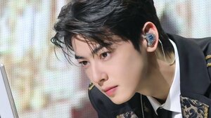 「信じて待っていて」チャ・ウヌ 兵役入隊前のインタビューでデビュー9年を振り返る「日本のバラエティ番組が印象的だった」