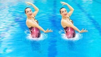 「貧乏ゆすり」って英語で言えますか？【金ため英会話】