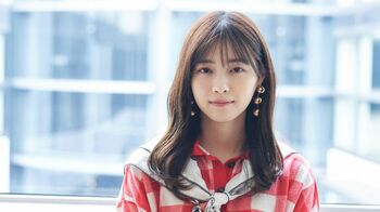 西野七瀬 初舞台で知った“楽しさ”「お客さんがいて、完成する」