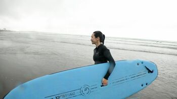 「必要とされるところで、できることをできる限りやる」紗栄子の“もう7つのルール”