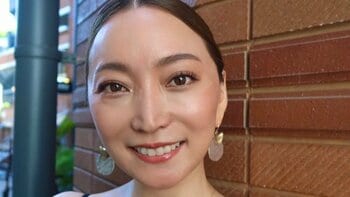 加藤綾菜が夫・加藤茶への品数豊富な夕飯を披露！色とりどりの手料理に「カトちゃん幸せだな」「料理教えてほしい」と絶賛の声