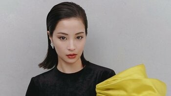 広瀬すず 最近の“オキニ”パーカー姿を公開！フードをかぶったキュートな表情や飾らない笑顔を見せたショットに反響「天使すぎる」「素敵です」