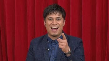 絶対に失敗できない分野のチャレンジ！極限のプレッシャーが襲いかかる