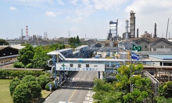 【無料】川崎臨海部の現場を特別公開。「川崎臨海部オープンファクトリー」を初開催します！