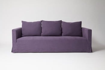 ［MONTHLY DROP 2026.10.15 Thu - 10.18 Sun］ sofa COVERS