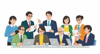 【埼玉県戸田市】第9回教育政策シンクタンクアドバイザリーボードを開催します！