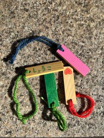 子育てと木づかいをつなぐ暮らしのSDGsイベント「学びの森のママまつり in とくしま」12月13日（土）ゆめタウン徳島で初開催