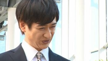 宮田があの銀行員になって「倍返し」！？彼女とお家デートでキュンなサプライズ連発！