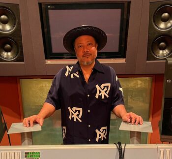 第6話のエンディングで主題歌『366日』をHY・仲宗根泉とMONGOL800・キヨサクがコラボレーション！