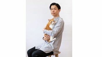 岩井勇気 第2弾エッセイ集のタイトルが決定！「前回より確実に面白いです」