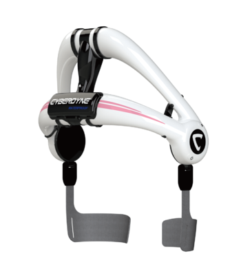 『フィットネスクラブ東京ドーム』に装着型サイボーグ「HAL(R)」を総合型フィットネスクラブ日本初導入