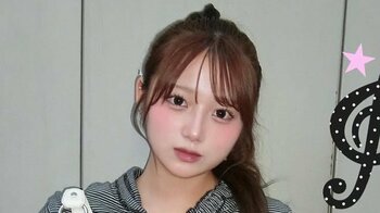 「ギャルすぎる」辻希美の長女・希空(17) 幼少期の写真を公開！ばっちりウインク＆ピース 無邪気な子どもらしさあふれる姿を披露