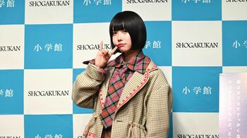 あのちゃん 体重公表の理由は「ネタ切れ。非公表だらけなので公開できるものが…」音楽とお芝居に意欲！