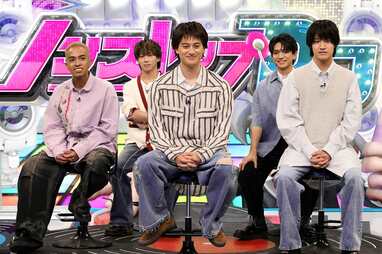 くいしん坊宍戸錠男の料理 くいしん坊宍戸錠男の料理