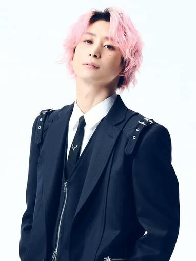 佐久間大介の初単独冠レギュラーラジオ決定！“オタク”“推し活”を