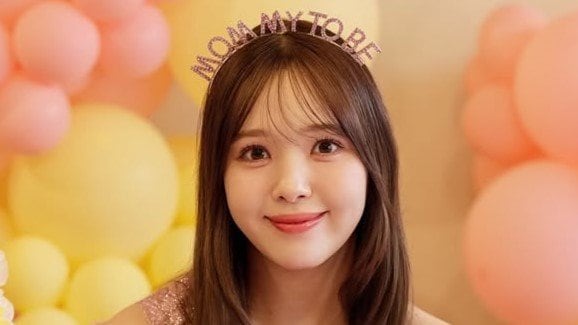 第1子妊娠中・藤田ニコル 人気芸人の“名言”刻まれたユーモアあふれるベビー服に反響「さすがすぎる！」笑顔あふれる幸せいっぱいなベビーシャワーにほっこり