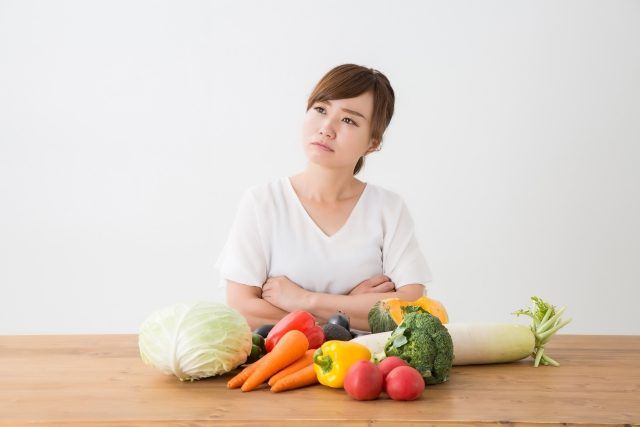 「晩ご飯は自分が食べたいものを作る！」和田明日香が献立に悩む主婦にアドバイス