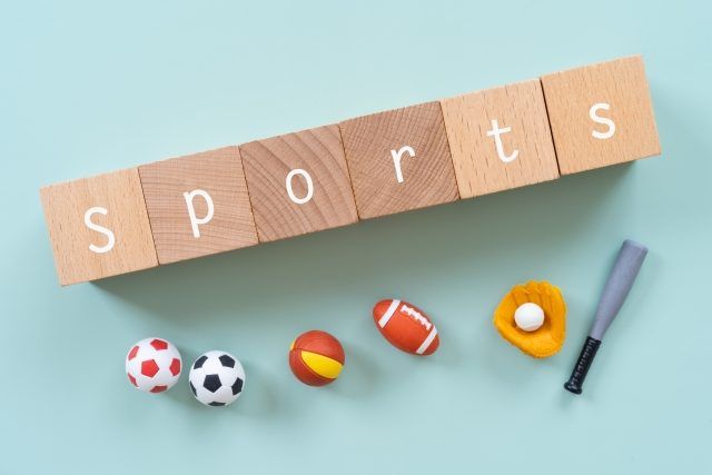 飛込を辞めたいと父に…馬淵優佳が語る、子供のスポーツに対する親の関わり方の難しさ