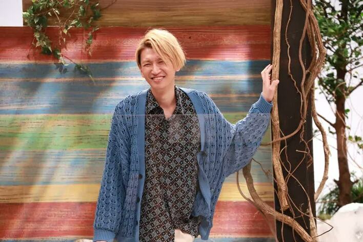横山裕が因縁対決！大倉忠義にドッキリ11連発！村上信五が消えた