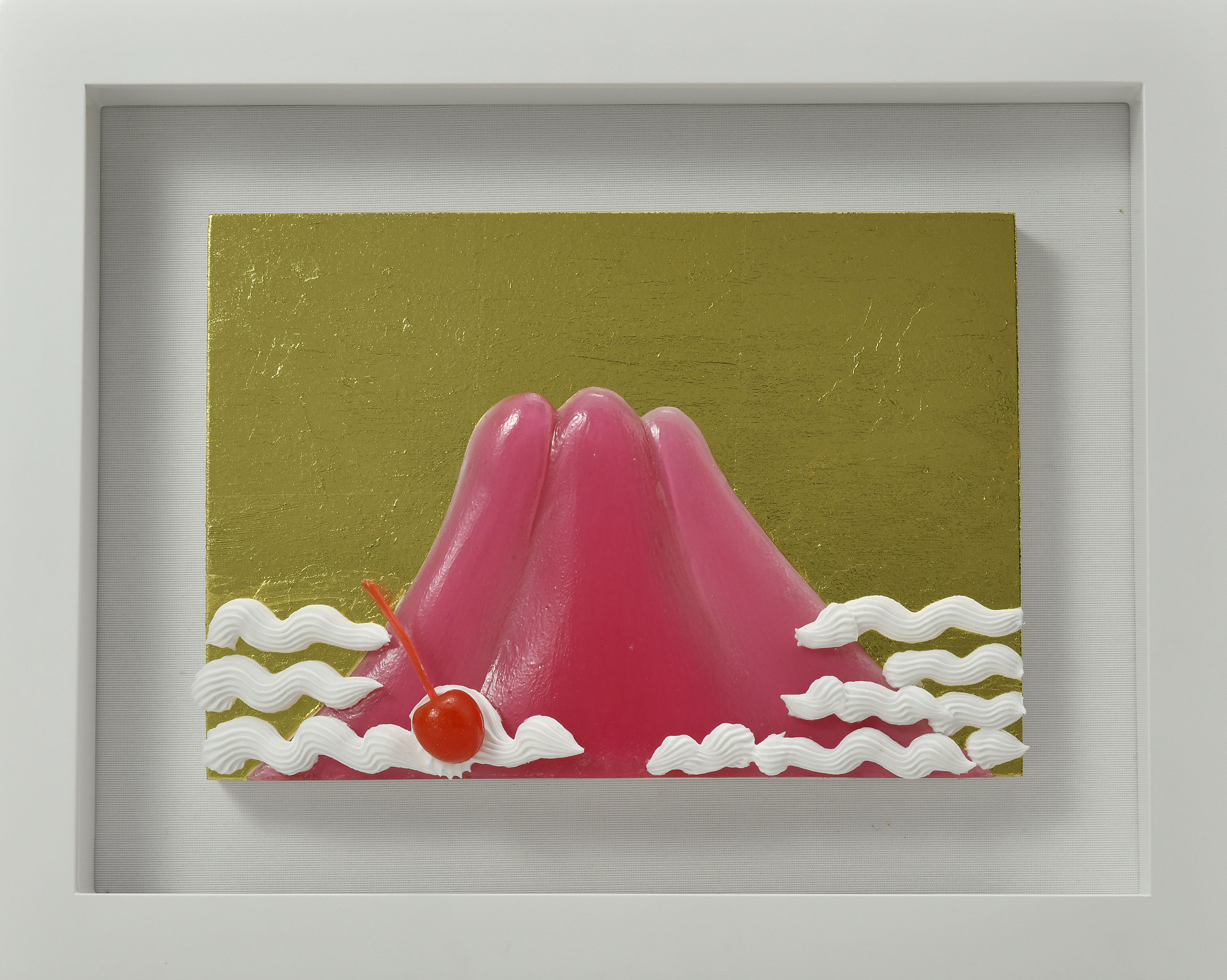 img_61bf12d904eba67e511a58fa4e