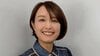 3児の母・中村仁美 中3長男へのボリューム満点な“牛タン弁当”を披露！ふるさと納税をぜいたくに使った弁当に「友達に自慢できる」と反響