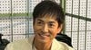 「ダンディー！」沢村一樹 雰囲気ガラリな白髪交じりのヘアスタイル披露！優しく微笑む“イケおじ”ショットに「渋くてカッコいい」とファン絶賛