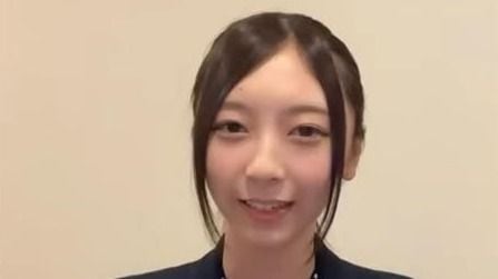 登録者数100万人超のYouTuberが突如 無期限活動停止を発表 “ハムボ”動画などが人気 ファンに向けて生配信も | めざましmedia