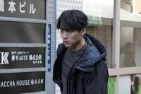 広報課に異動した今泉（福士蒼汰）はストーカー殺人事件を担当することに…そこで目の当たりにする警察組織の闇＜『東京P.D.』第1話完全版＞