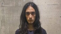栗原類 長髪31㎝カットで新ヘアスタイル披露 肩上ボブの洗練された雰囲気漂う姿に「さわやか」「めっちゃ似合ってる」と反響
