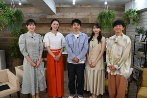 「味仙」を徹底解剖、食品サンプルを進化させた職人…驚きのローカル文化が続々『なごやか、イノッチ 東海地方の“常識”を徹底調査！』