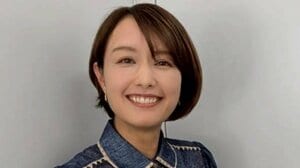 3児の母・中村仁美 中3長男へのボリューム満点な“牛タン弁当”を披露！ふるさと納税をぜいたくに使った弁当に「友達に自慢できる」と反響